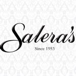 salera's melbourne.